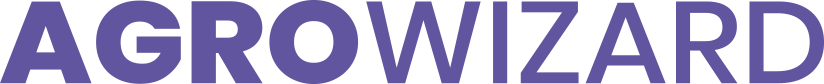 AgroWizard